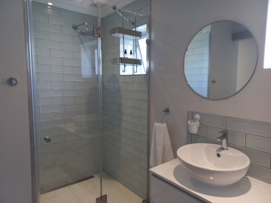 12 Bedroom Property for Sale in Wilderness Central Western Cape
